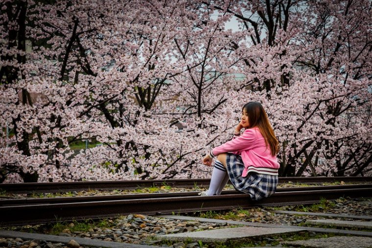 33 Kyoto, keage incline.jpg